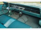 Thumbnail Photo 13 for 1966 Chevrolet Chevelle